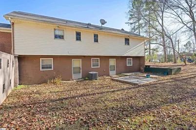 537 Bailey Road, Buffalo, SC 29321 - Photo 24