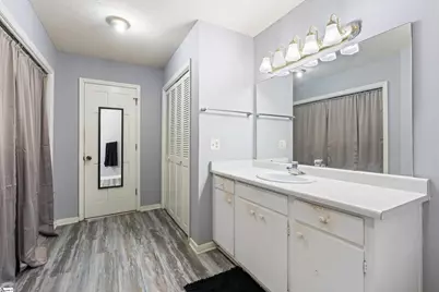 537 Bailey Road, Buffalo, SC 29321 - Photo 16