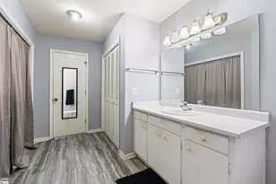 537 Bailey Rd, Buffalo, SC 29321 - Photo 16