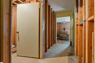 537 Bailey Rd, Buffalo, SC 29321 - Photo 22