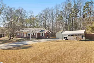537 Bailey Rd, Buffalo, SC 29321 - Photo 4