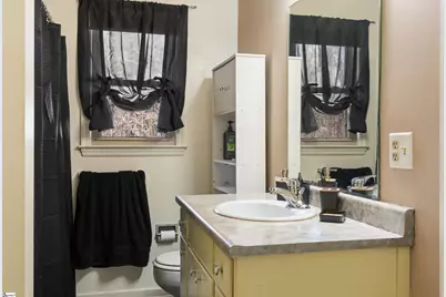 537 Bailey Road, Buffalo, SC 29321 - Photo 18