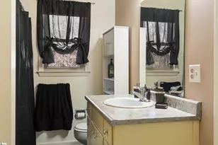 537 Bailey Rd, Buffalo, SC 29321 - Photo 18