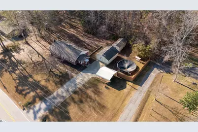 537 Bailey Road, Buffalo, SC 29321 - Photo 32