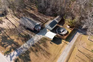 537 Bailey Rd, Buffalo, SC 29321 - Photo 32