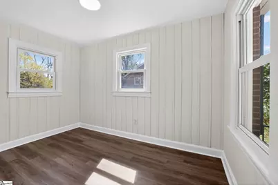23 Springfield Avenue, Greenville, SC 29611 - Photo 16