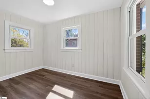 23 Springfield Ave, Greenville, SC 29611 - Photo 16