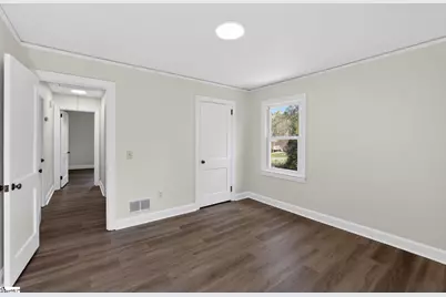23 Springfield Avenue, Greenville, SC 29611 - Photo 22
