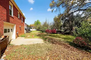 23 Springfield Ave, Greenville, SC 29611 - Photo 28