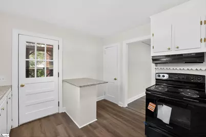 23 Springfield Avenue, Greenville, SC 29611 - Photo 20