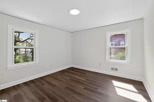 23 Springfield Ave, Greenville, SC 29611 - Photo 14