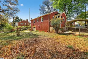 23 Springfield Ave, Greenville, SC 29611 - Photo 32