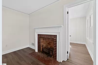 23 Springfield Avenue, Greenville, SC 29611 - Photo 24