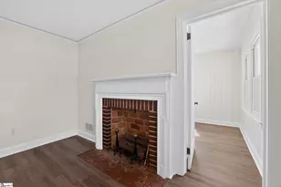 23 Springfield Ave, Greenville, SC 29611 - Photo 24