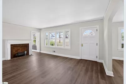 23 Springfield Avenue, Greenville, SC 29611 - Photo 10