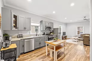 902 Green Ave, Greenville, SC 29605 - Photo 12