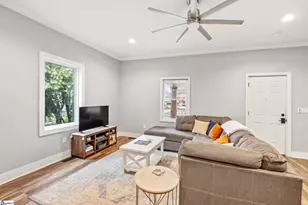 902 Green Ave, Greenville, SC 29605 - Photo 8