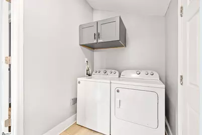 902 Green Avenue, Greenville, SC 29605 - Photo 22