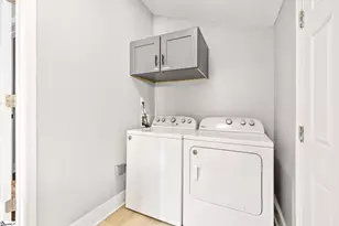 902 Green Ave, Greenville, SC 29605 - Photo 22