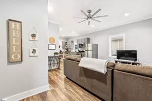 902 Green Ave, Greenville, SC 29605 - Photo 6