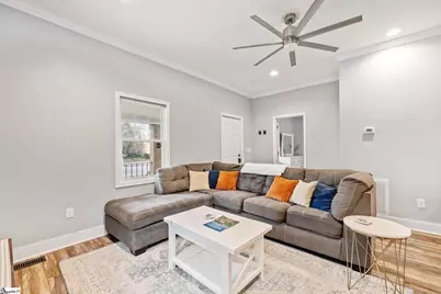 902 Green Avenue, Greenville, SC 29605 - Photo 10