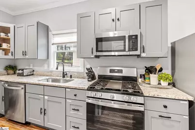 902 Green Avenue, Greenville, SC 29605 - Photo 14