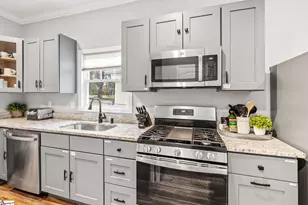 902 Green Ave, Greenville, SC 29605 - Photo 14