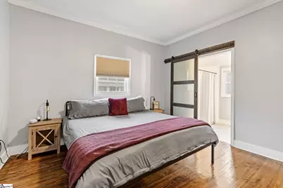 902 Green Avenue, Greenville, SC 29605 - Photo 18