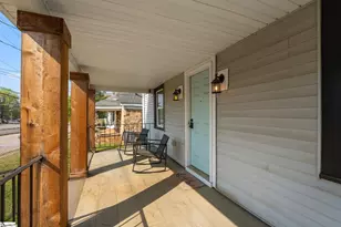 902 Green Ave, Greenville, SC 29605 - Photo 4