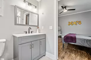 902 Green Ave, Greenville, SC 29605 - Photo 20