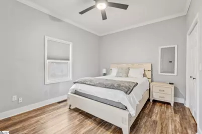 902 Green Avenue, Greenville, SC 29605 - Photo 16