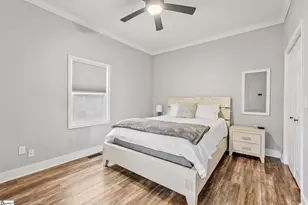 902 Green Ave, Greenville, SC 29605 - Photo 16