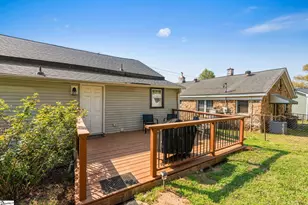 902 Green Ave, Greenville, SC 29605 - Photo 24