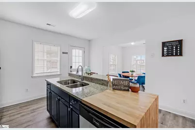 900 Green Avenue, Greenville, SC 29605 - Photo 12