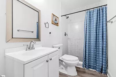 900 Green Avenue, Greenville, SC 29605 - Photo 20