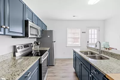 900 Green Avenue, Greenville, SC 29605 - Photo 14