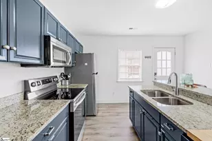 900 Green Ave, Greenville, SC 29605 - Photo 14