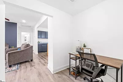 900 Green Avenue, Greenville, SC 29605 - Photo 6