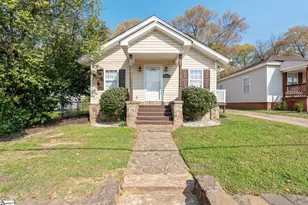 900 Green Ave, Greenville, SC 29605 - Photo 1