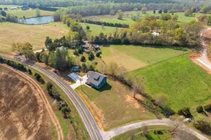 2762 Allen Bridge Rd, Fountain Inn, SC 29644 - Photo 36
