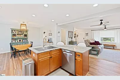 2762 Allen Bridge Road, Fountain Inn, SC 29644 - Photo 10