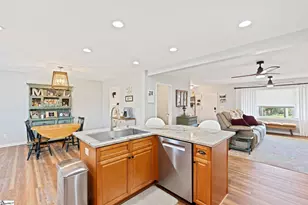 2762 Allen Bridge Rd, Fountain Inn, SC 29644 - Photo 10