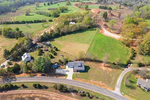 2762 Allen Bridge Rd, Fountain Inn, SC 29644 - Photo 38