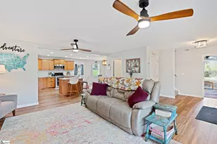 2762 Allen Bridge Rd, Fountain Inn, SC 29644 - Photo 4