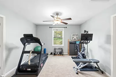 2762 Allen Bridge Road, Fountain Inn, SC 29644 - Photo 24