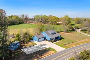 2762 Allen Bridge Rd, Fountain Inn, SC 29644 - Photo 34