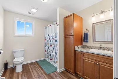 2762 Allen Bridge Road, Fountain Inn, SC 29644 - Photo 24