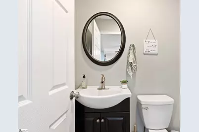 2762 Allen Bridge Road, Fountain Inn, SC 29644 - Photo 14