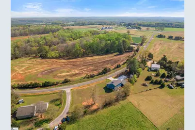 2762 Allen Bridge Road, Fountain Inn, SC 29644 - Photo 40