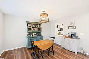 2762 Allen Bridge Rd, Fountain Inn, SC 29644 - Photo 12